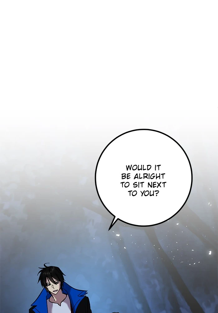 Return to Player Chapter 29 — Page 15