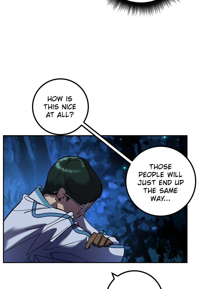 Return to Player Chapter 29 — Page 20
