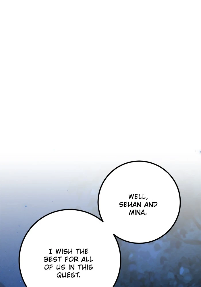 Return to Player Chapter 29 — Page 24