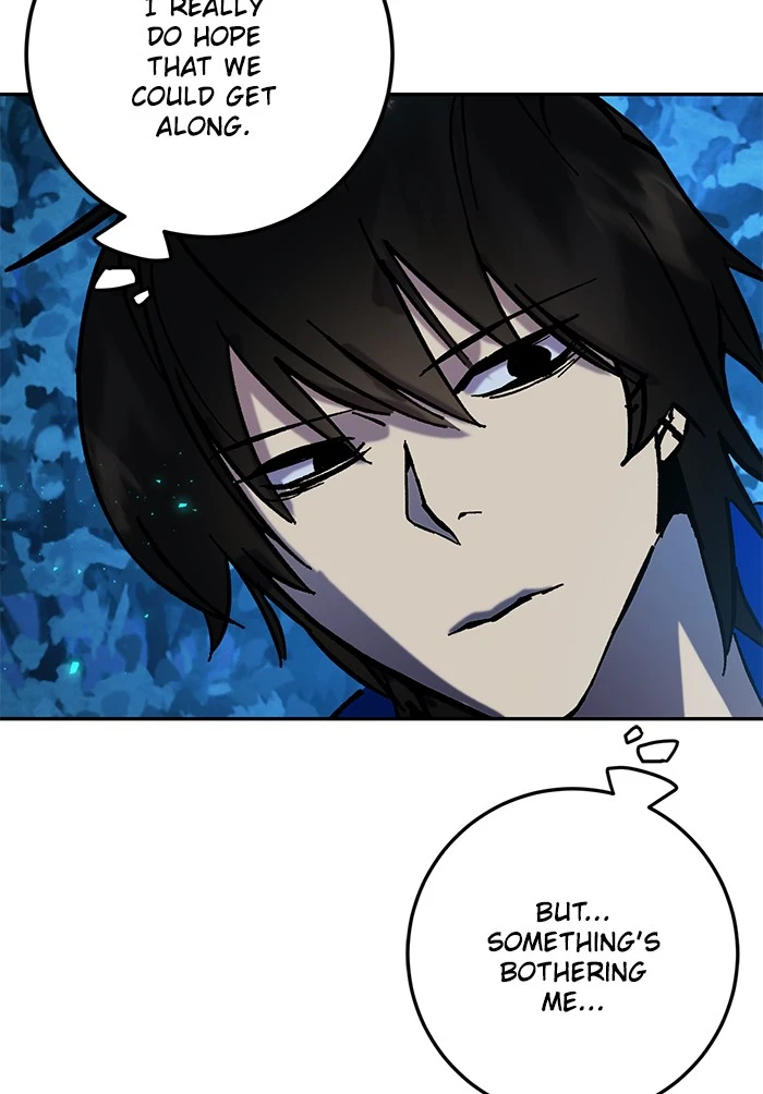 Return to Player Chapter 29 — Page 27