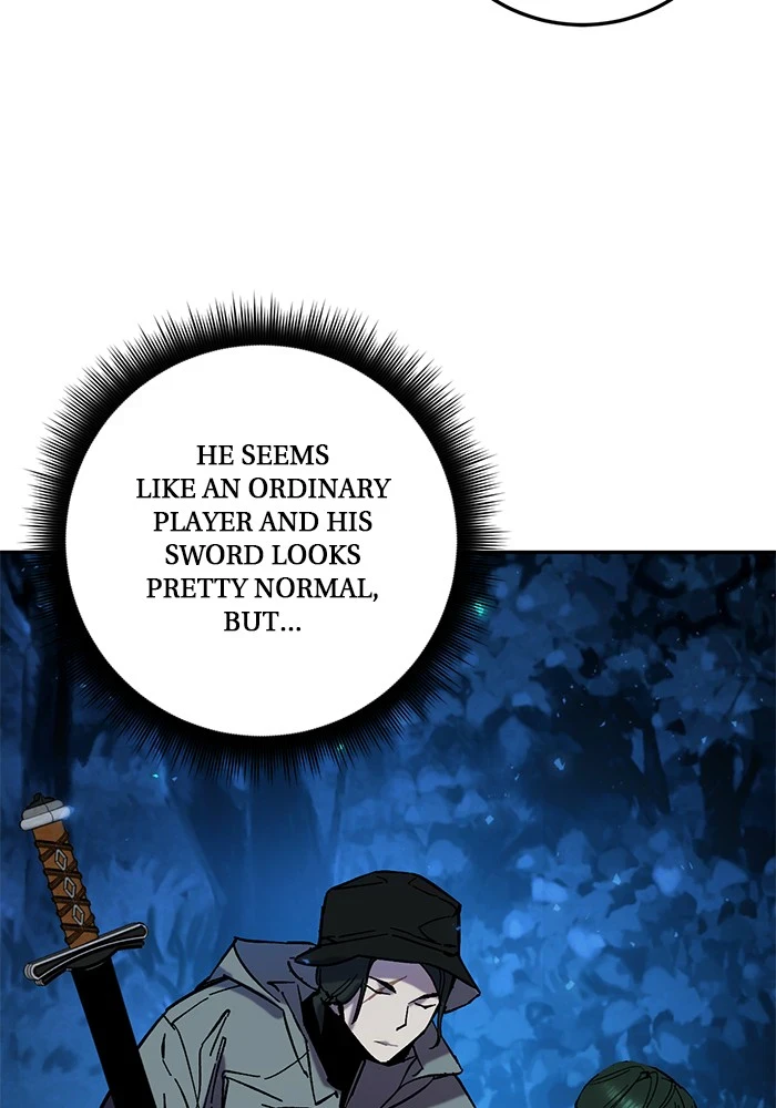 Return to Player Chapter 29 — Page 28