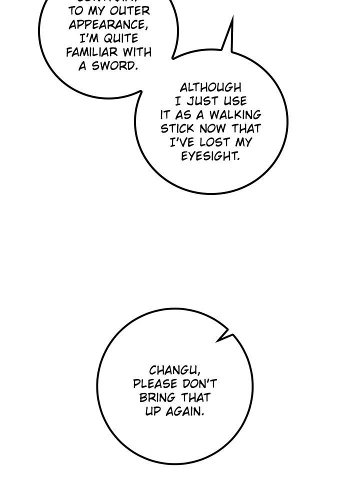 Return to Player Chapter 29 — Page 31