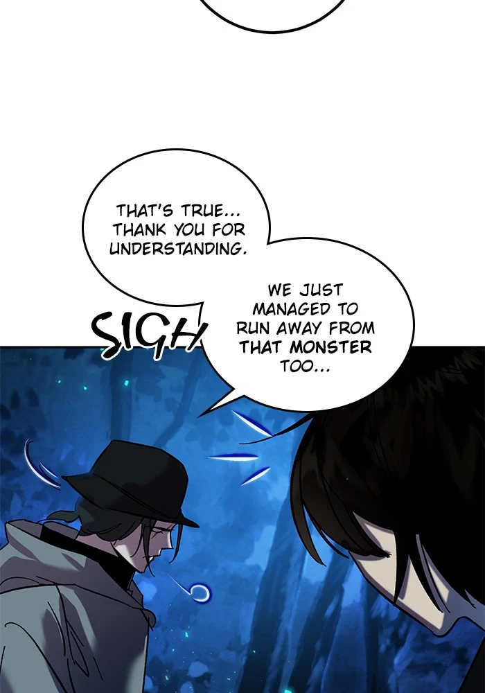 Return to Player Chapter 29 — Page 37