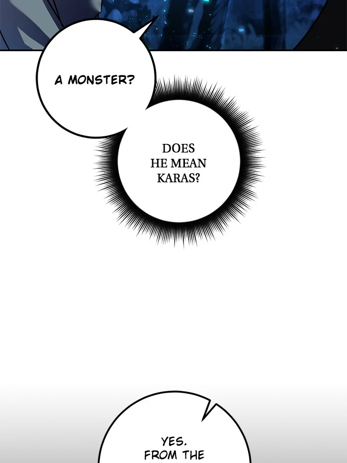 Return to Player Chapter 29 — Page 38