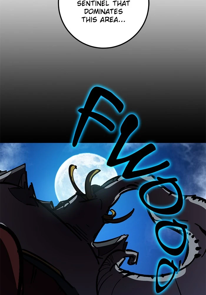 Return to Player Chapter 29 — Page 39