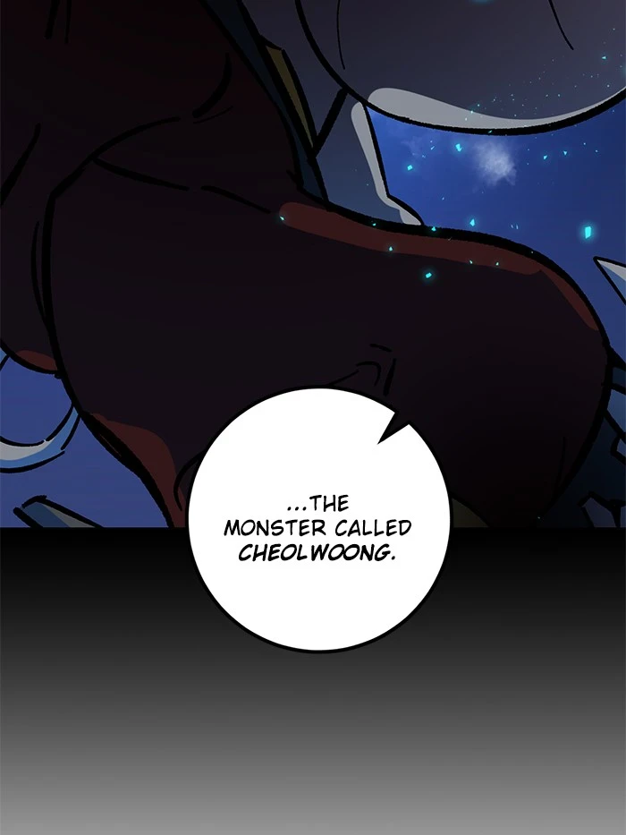Return to Player Chapter 29 — Page 40