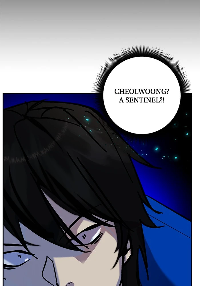 Return to Player Chapter 29 — Page 41