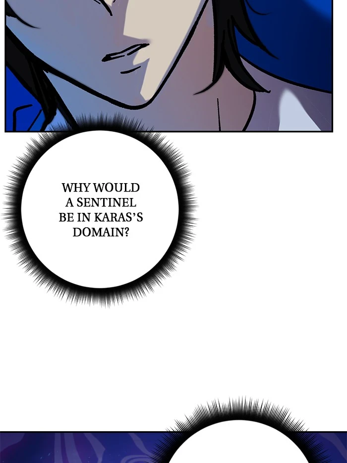 Return to Player Chapter 29 — Page 42