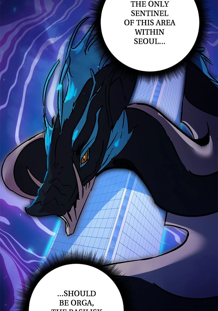 Return to Player Chapter 29 — Page 43