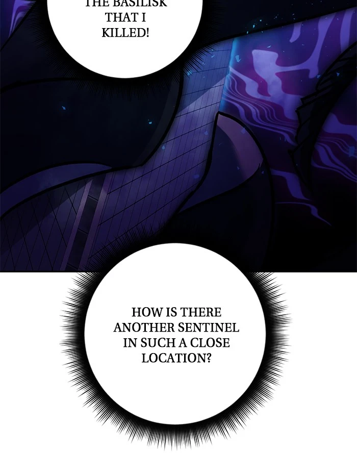 Return to Player Chapter 29 — Page 44