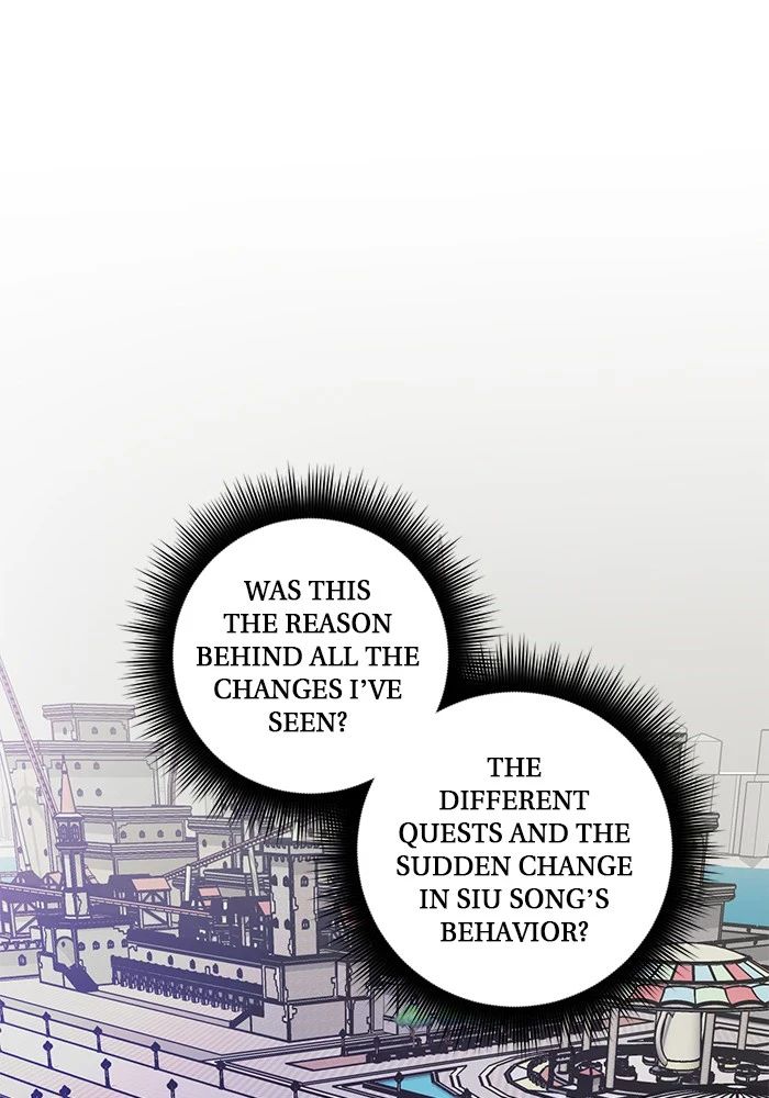Return to Player Chapter 29 — Page 45
