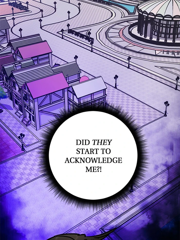 Return to Player Chapter 29 — Page 46