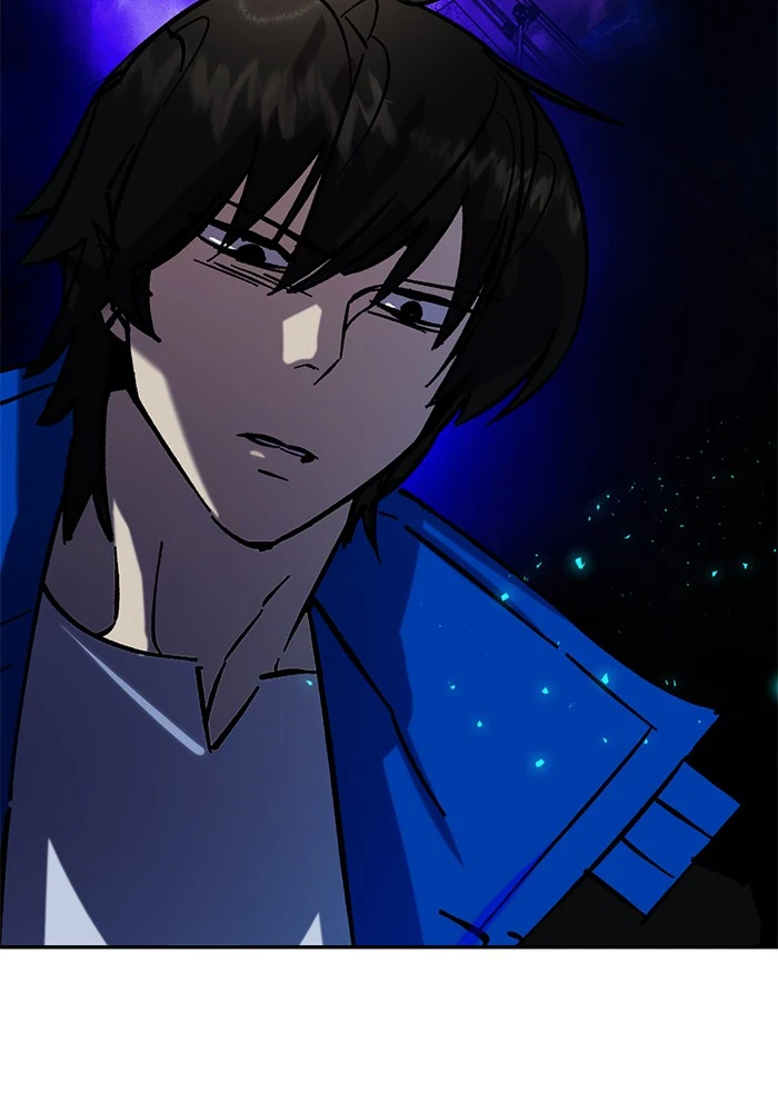 Return to Player Chapter 29 — Page 47