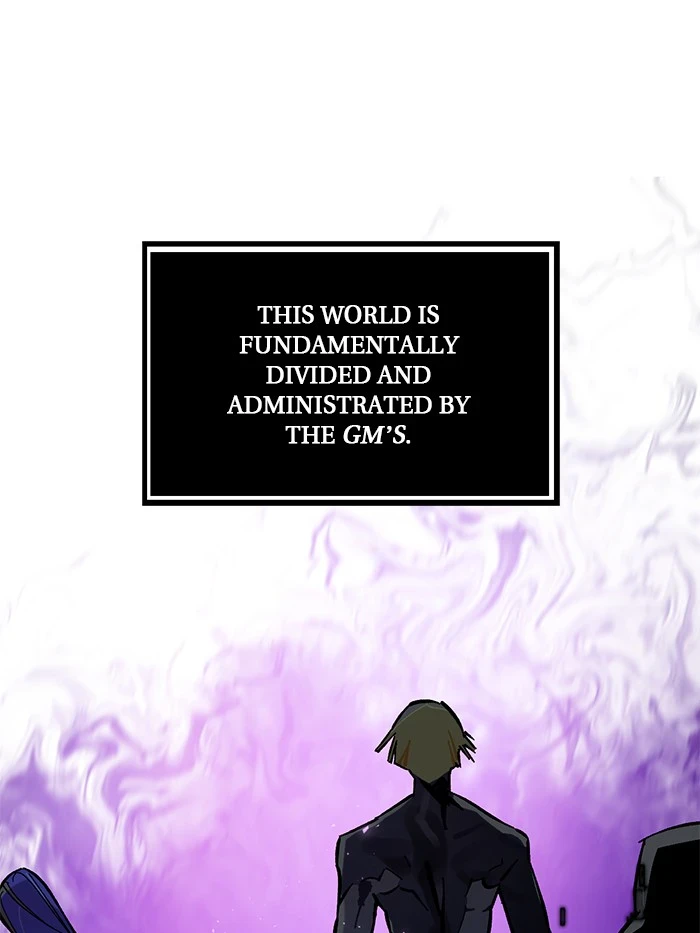 Return to Player Chapter 29 — Page 48