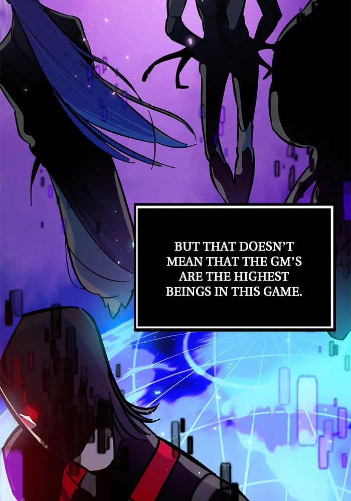 Return to Player Chapter 29 — Page 49