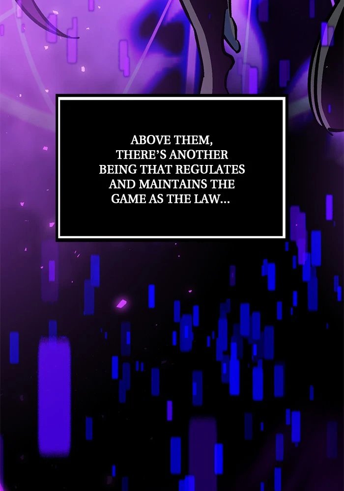Return to Player Chapter 29 — Page 51