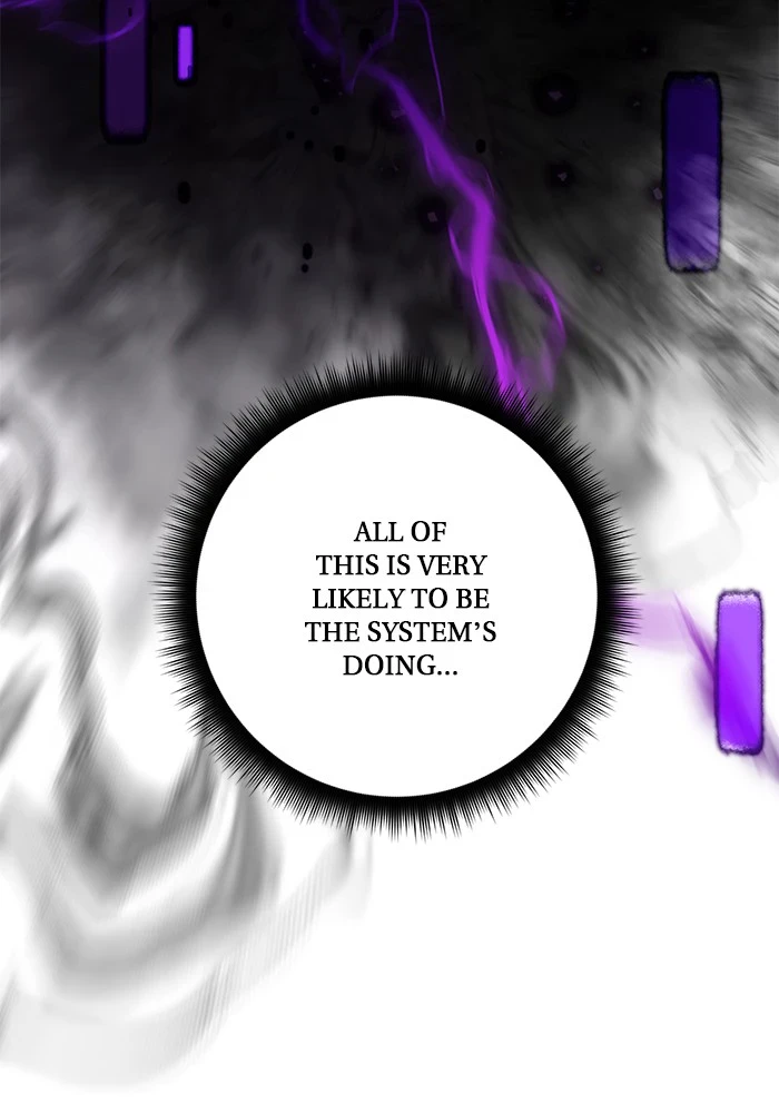 Return to Player Chapter 29 — Page 53
