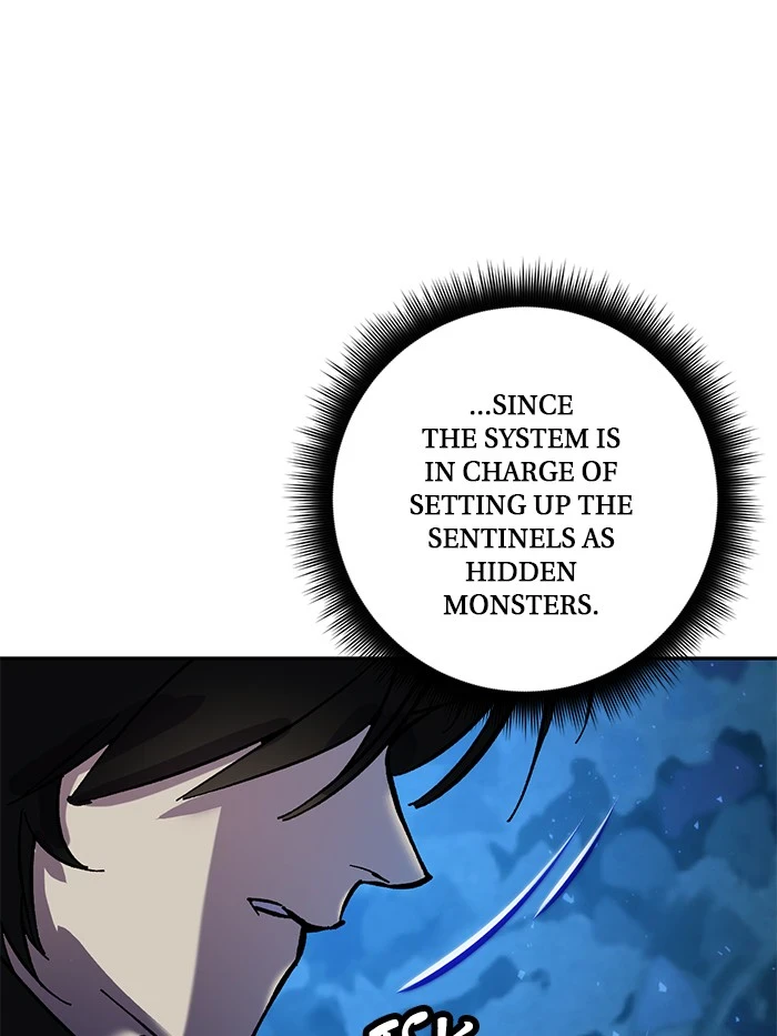 Return to Player Chapter 29 — Page 54