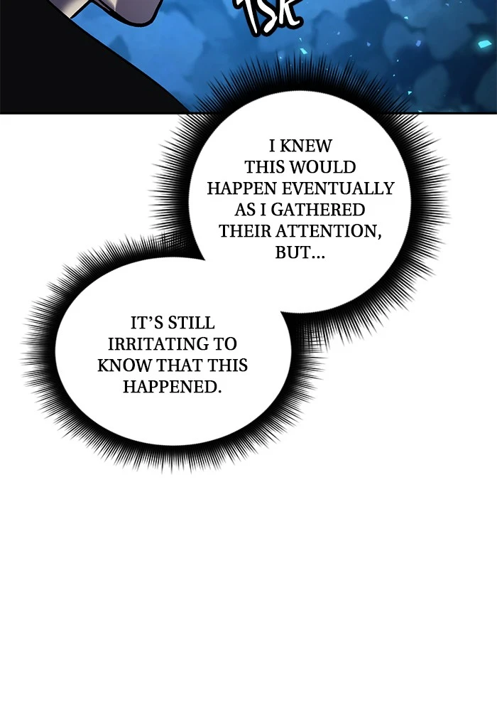 Return to Player Chapter 29 — Page 55