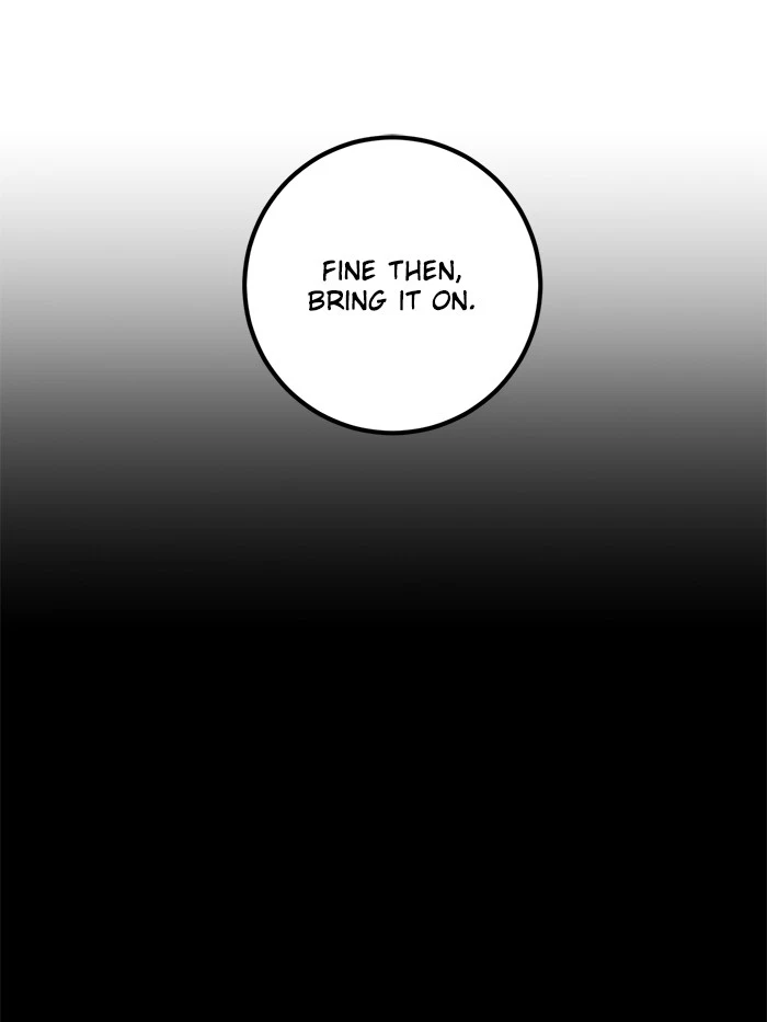 Return to Player Chapter 29 — Page 56
