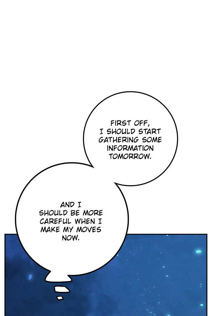 Return to Player Chapter 29 — Page 59