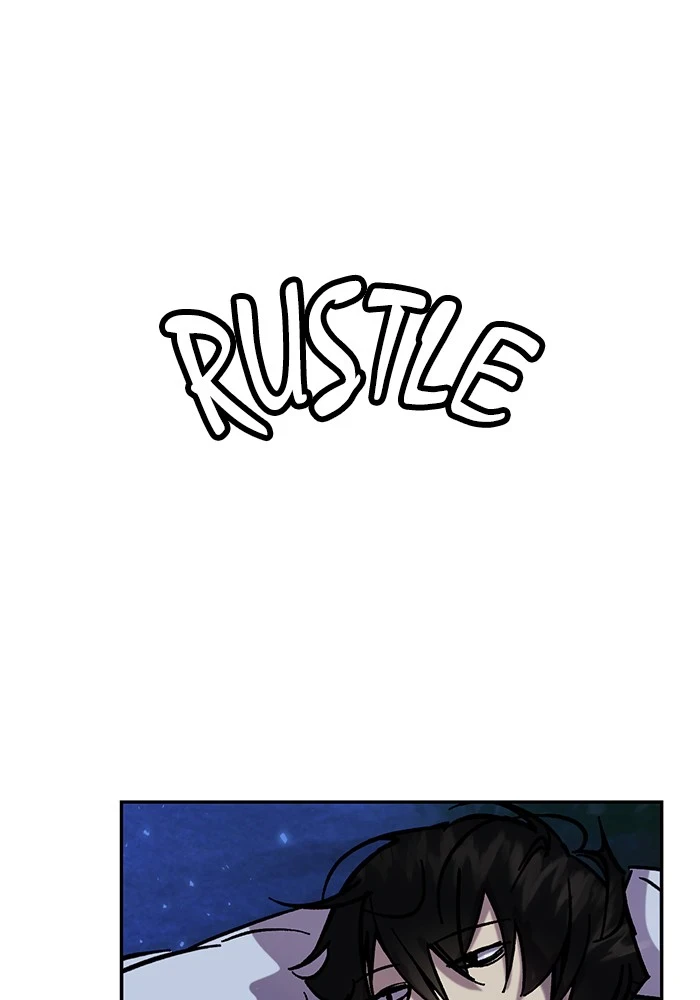 Return to Player Chapter 29 — Page 62