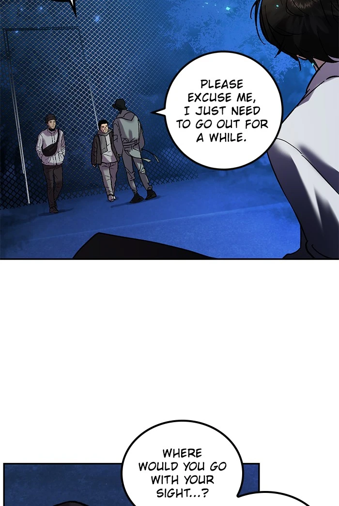 Return to Player Chapter 29 — Page 65