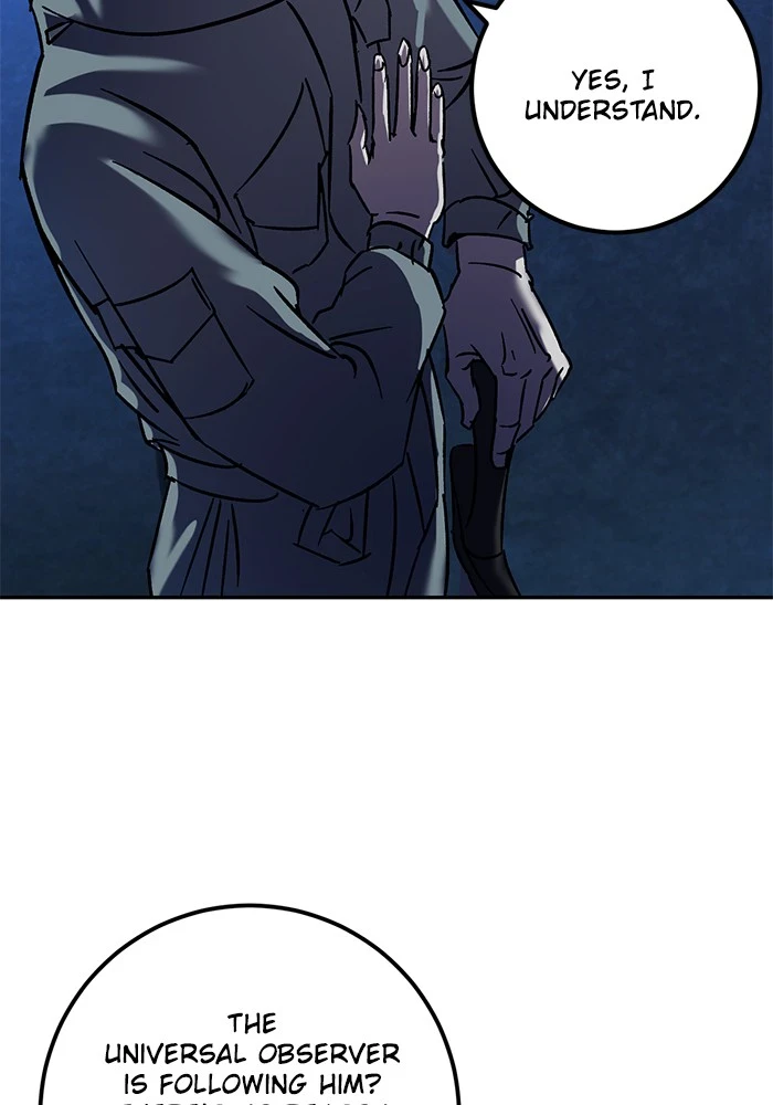 Return to Player Chapter 29 — Page 70