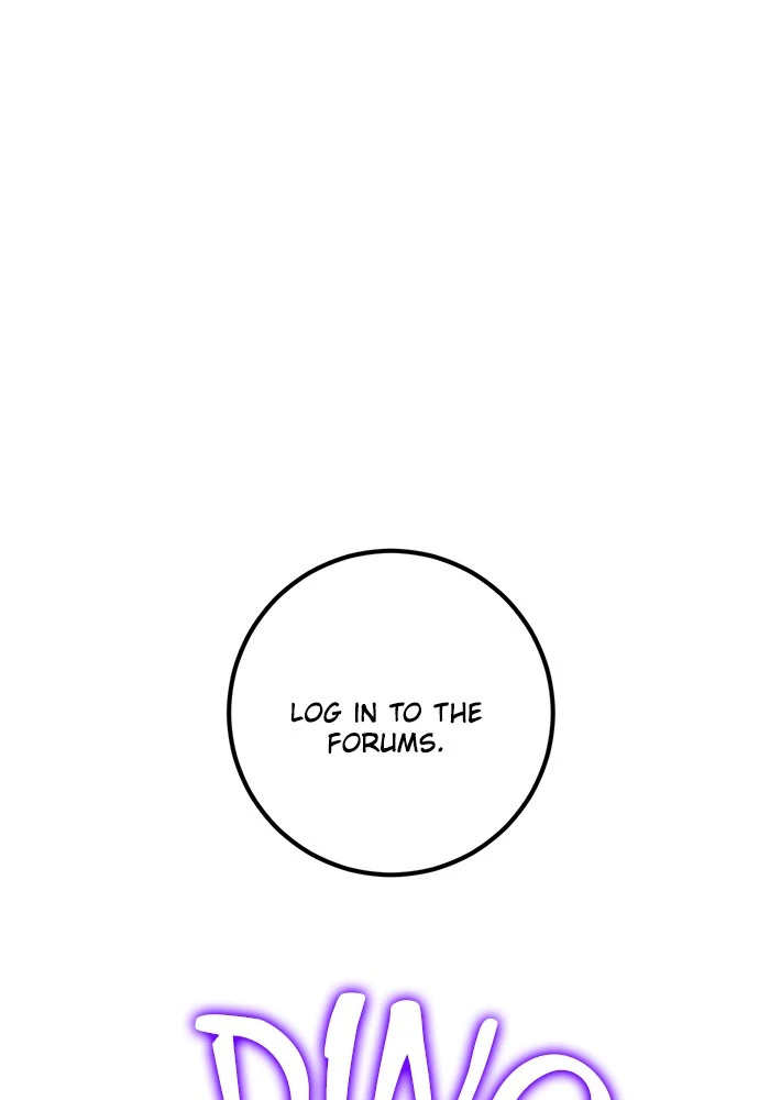 Return to Player Chapter 29 — Page 72
