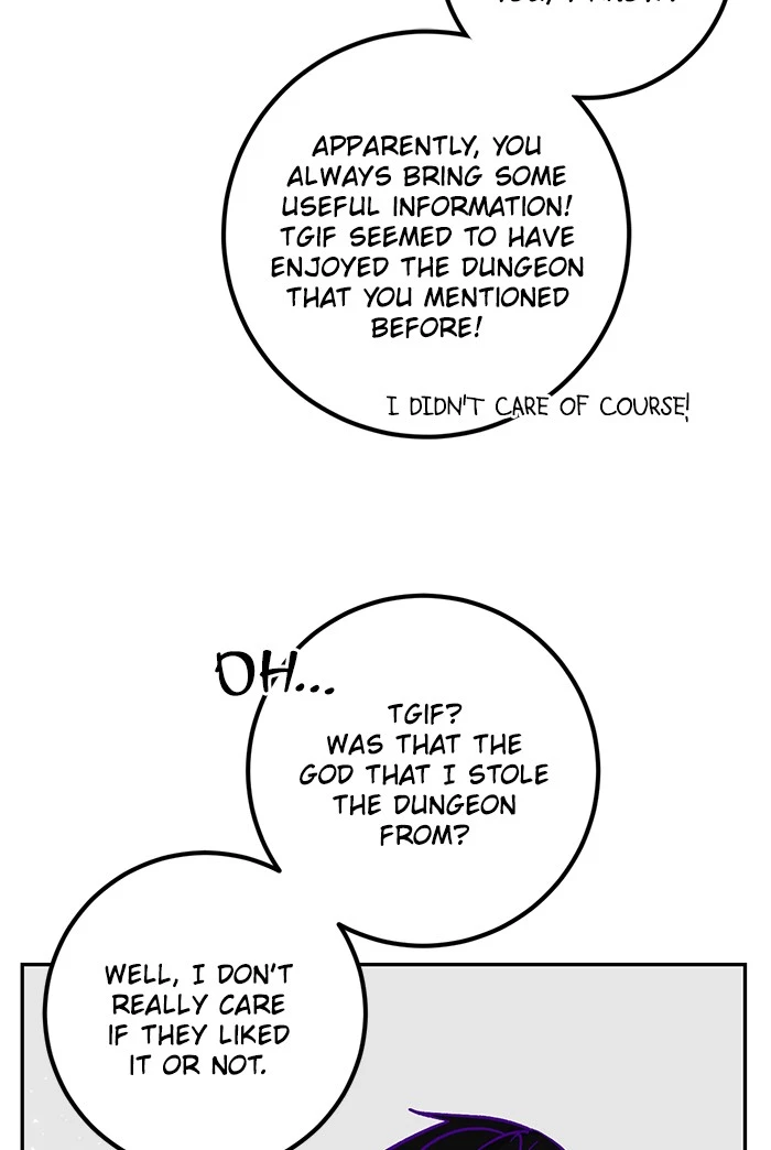 Return to Player Chapter 29 — Page 77