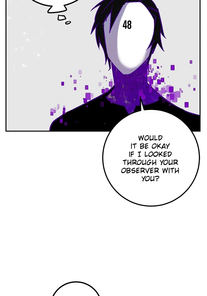 Return to Player Chapter 29 — Page 78