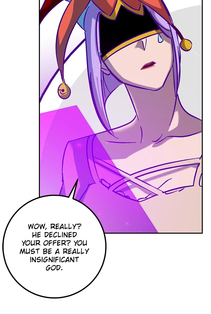 Return to Player Chapter 29 — Page 81