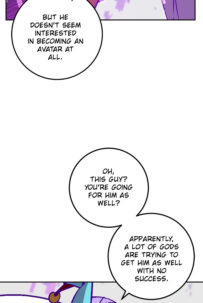 Return to Player Chapter 29 — Page 83