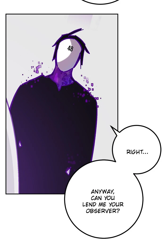 Return to Player Chapter 29 — Page 85