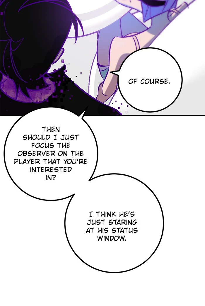 Return to Player Chapter 29 — Page 87