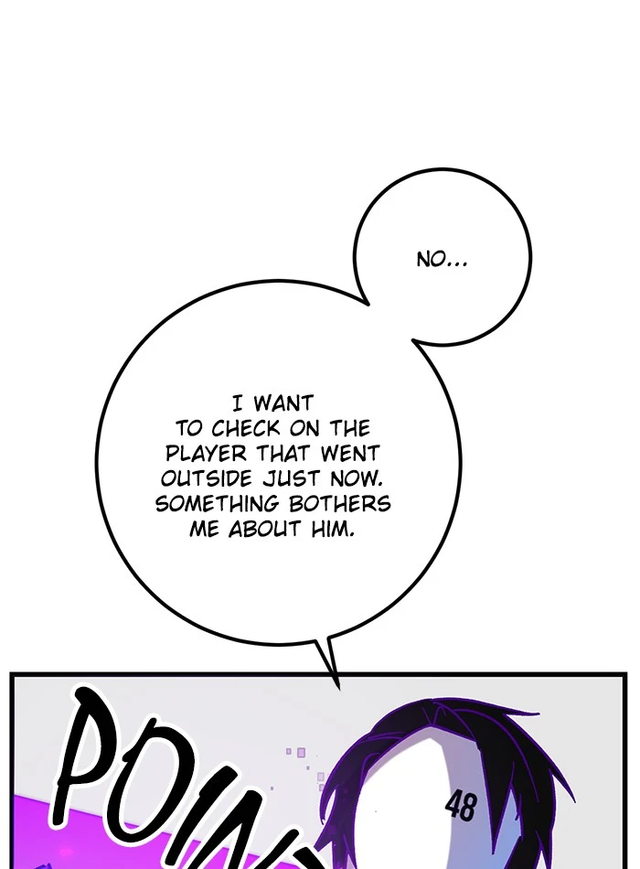 Return to Player Chapter 29 — Page 88
