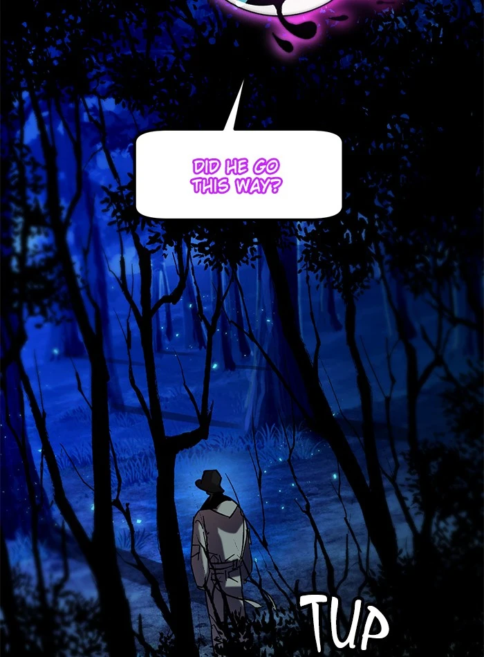 Return to Player Chapter 29 — Page 92