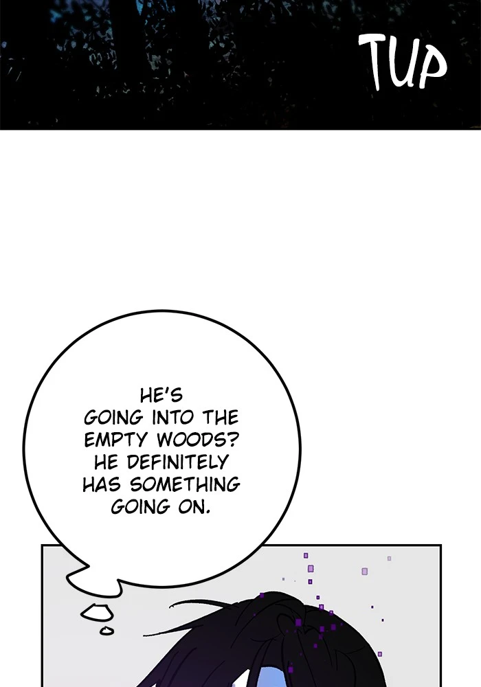 Return to Player Chapter 29 — Page 93