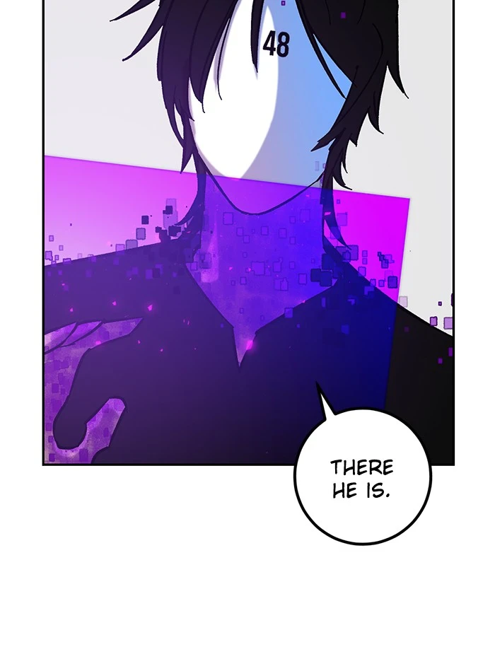 Return to Player Chapter 29 — Page 94