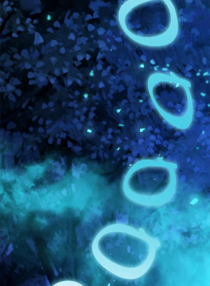 Return to Player Chapter 29 — Page 96