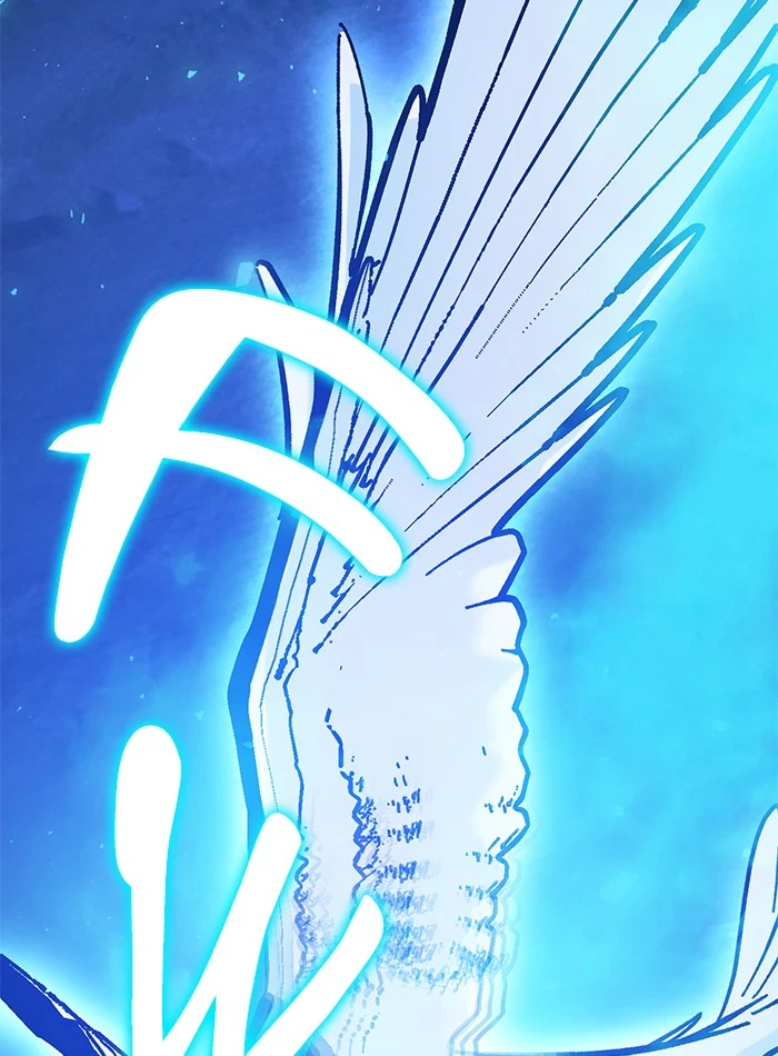 Return to Player Chapter 29 — Page 98