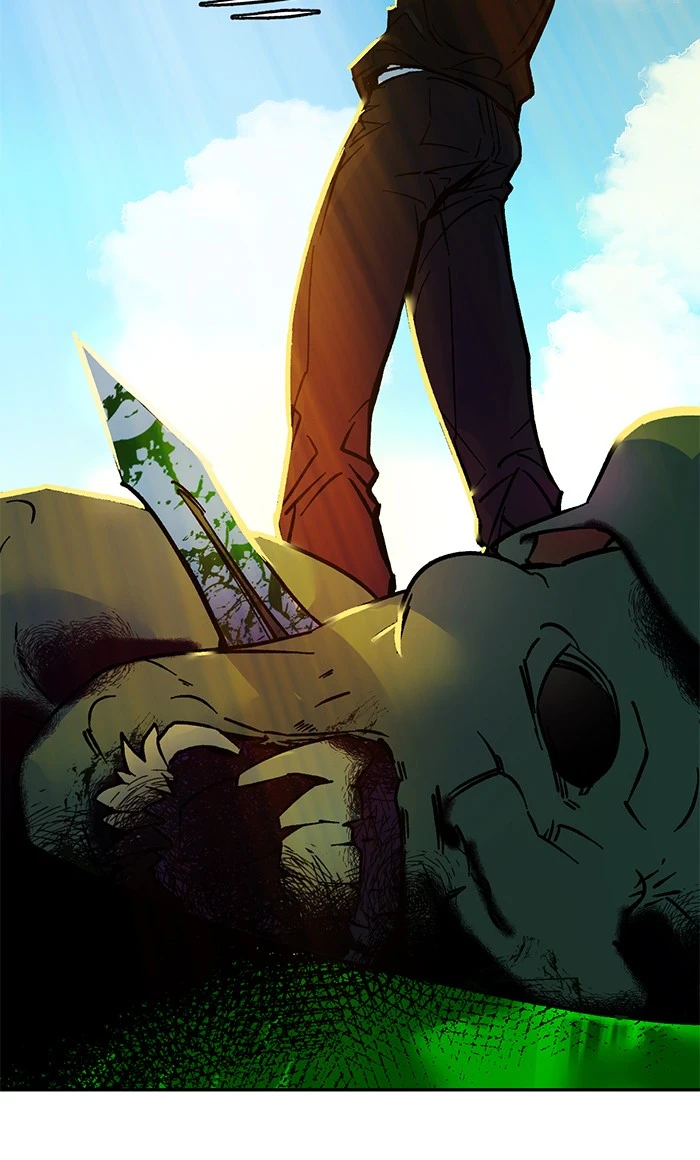 Return to Player Chapter 3 — Page 5