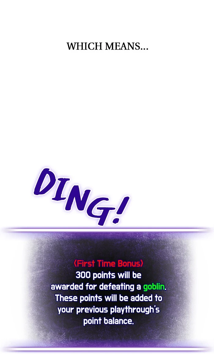 Return to Player Chapter 3 — Page 6