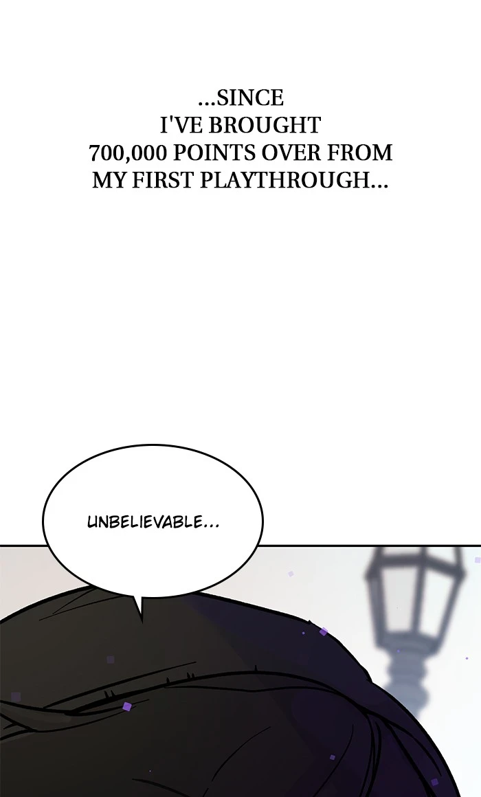 Return to Player Chapter 3 — Page 7