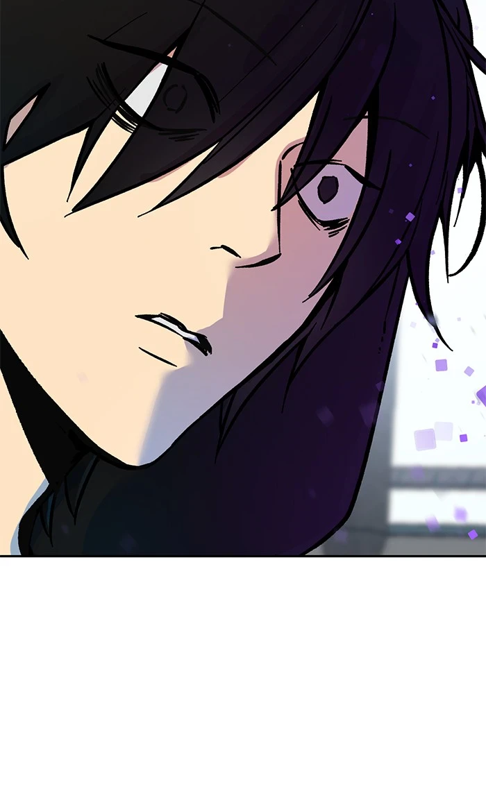 Return to Player Chapter 3 — Page 8