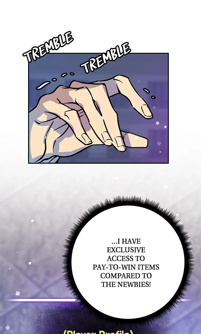 Return to Player Chapter 3 — Page 9