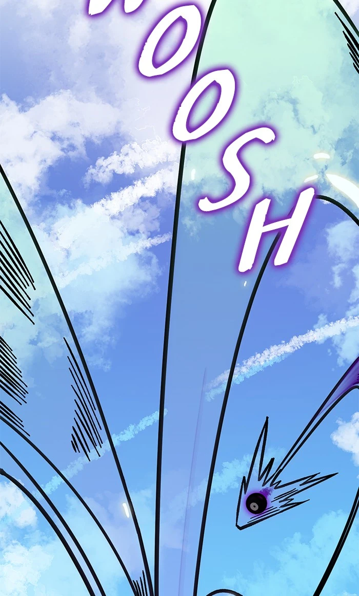 Return to Player Chapter 3 — Page 13