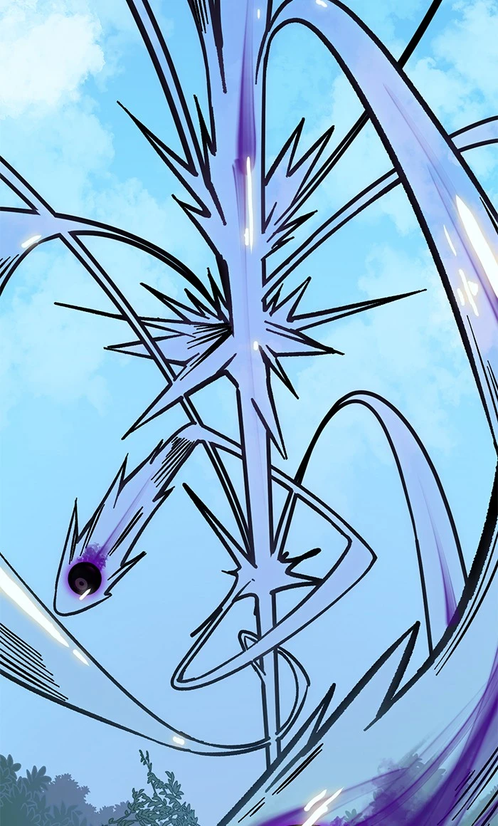 Return to Player Chapter 3 — Page 14