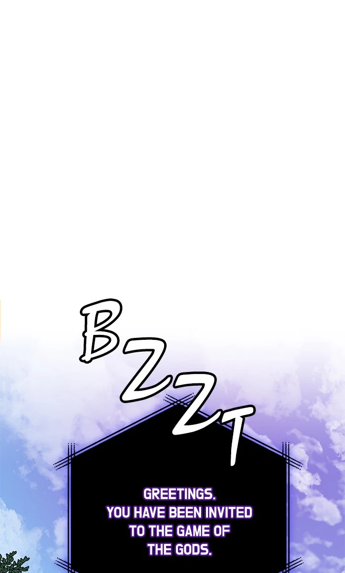 Return to Player Chapter 3 — Page 16