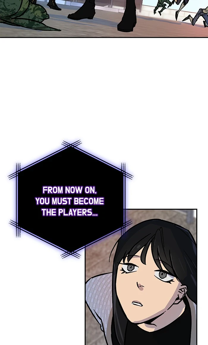 Return to Player Chapter 3 — Page 18